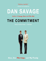 The_Commitment